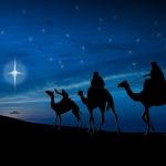 The Magi