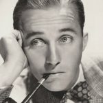 Bing Crosby