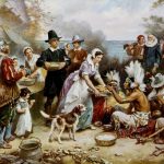 Thanksgiving