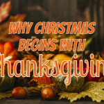 Thanksgiving