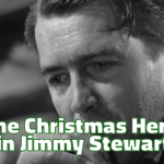 Jimmy Stewart