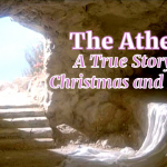 The Atheist