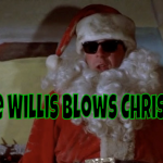 Die Hard