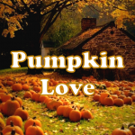 Pumpkin Love