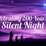 Silent Night