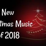 Christmas Music 2018