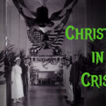 Christmas in Crisis