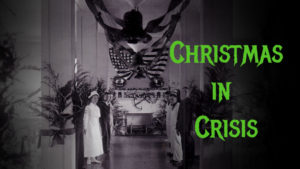 Christmas in Crisis
