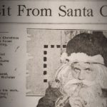 Christmas 1920