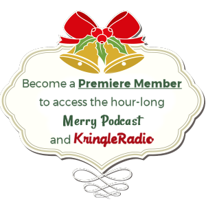 Become a Premiere Member