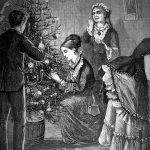 Victorian Christmas