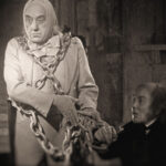 Scrooge