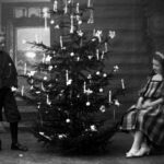 Christmas of the 20th Century