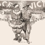 Christmas of the 20th Century