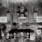 Christmas of the 20th Century - The Roaring 20s