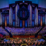 Tabernacle Choir
