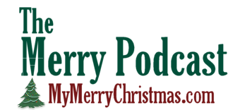 Merry Podcast